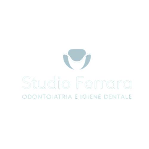 Studio Ferrara